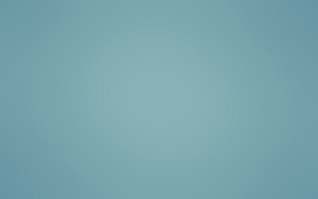 Blue background white border bottom #2 free wallpaper for desktop - medium preview image