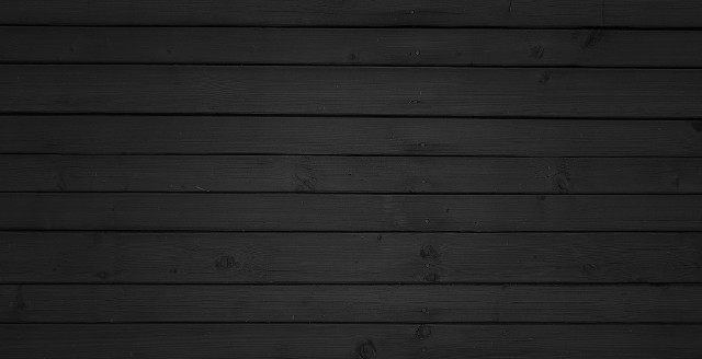 Black wood wall white light free wallpaper for desktop - medium preview image