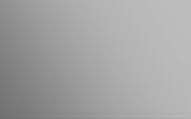 Woman black dress cellphone minimalism free wallpaper for desktop - medium preview image