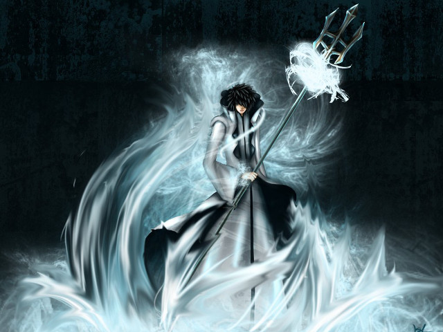 Woman white dress holding feather free wallpaper for desktop - medium preview image