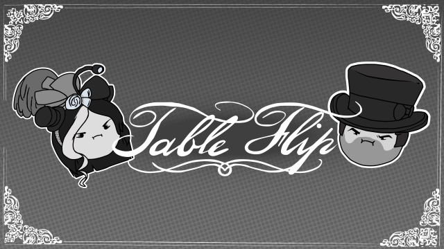 Couple hats name car window free wallpaper for desktop - medium preview image