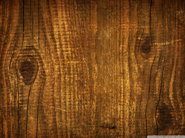 Wood texture knots holes brown free wallpaper for desktop - medium preview image