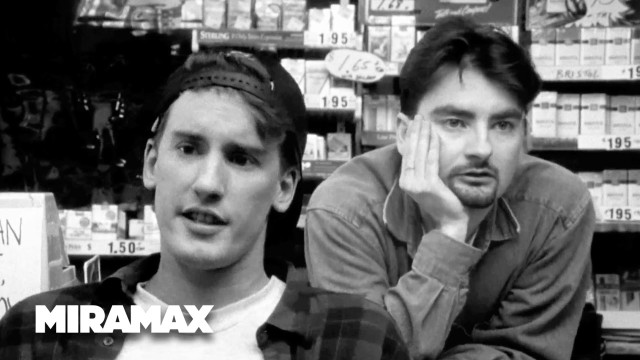 Two men store display milk free wallpaper for desktop - medium preview image