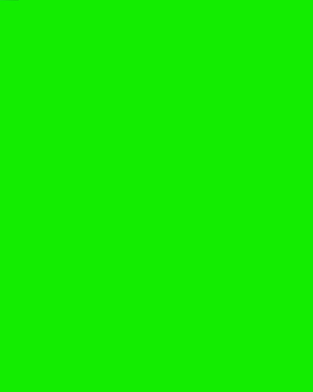 Man suit tie green screen free wallpaper for mobile - medium preview image