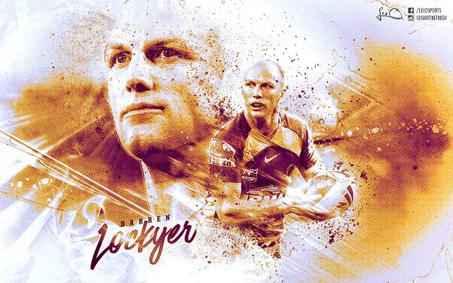 Bald man soccer burn explosion free wallpaper for desktop - medium preview image