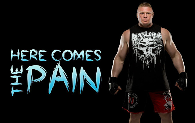 Here comes the pain carles free wallpaper for desktop - medium preview image