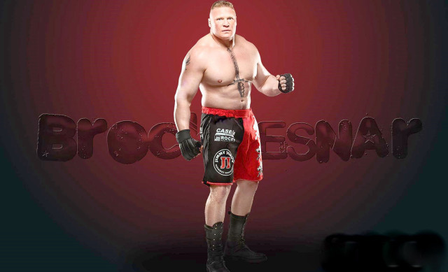 Man wrestling outfit gloves belt free wallpaper for desktop - medium preview image