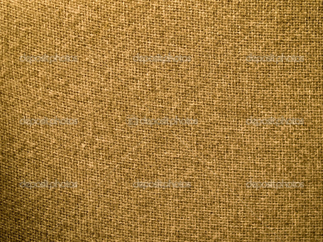 Brown fabric textured background light free wallpaper for desktop - medium preview image