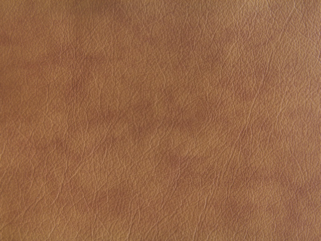 Brown leather texture background white free wallpaper for desktop - medium preview image