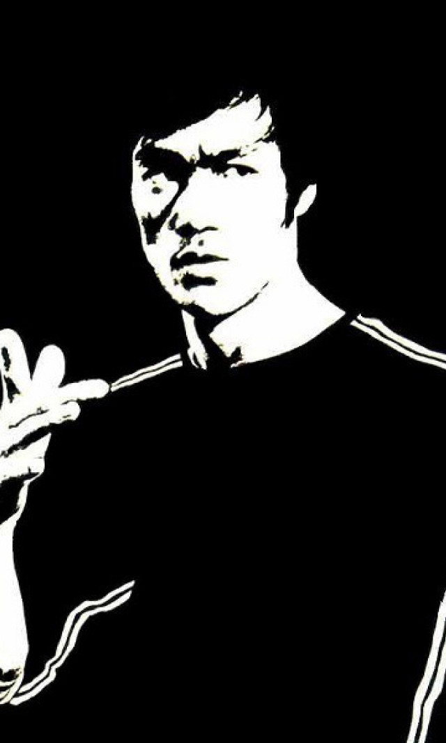 Man holding cigarette smoking another free wallpaper for mobile - medium preview image