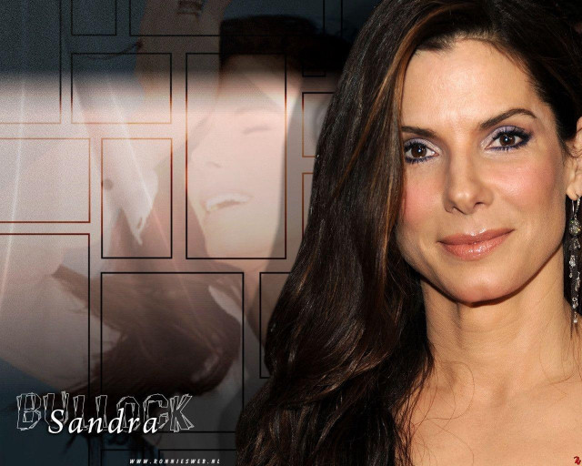 Woman long hair earrings wall free wallpaper for desktop - medium preview image