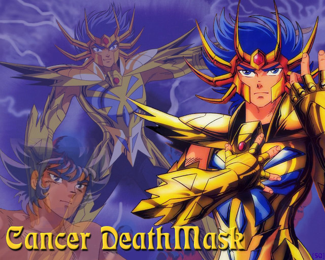 Cartoon character sword other characters #2 free wallpaper for desktop - medium preview image