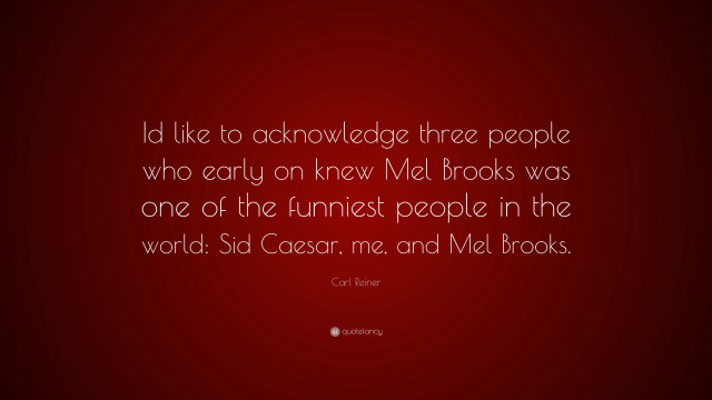 Carl quote meaning worlds famous free wallpaper for desktop - medium preview image