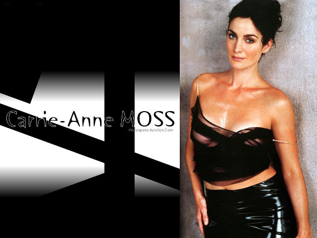 Black woman transgressive art album free wallpaper for desktop - medium preview image