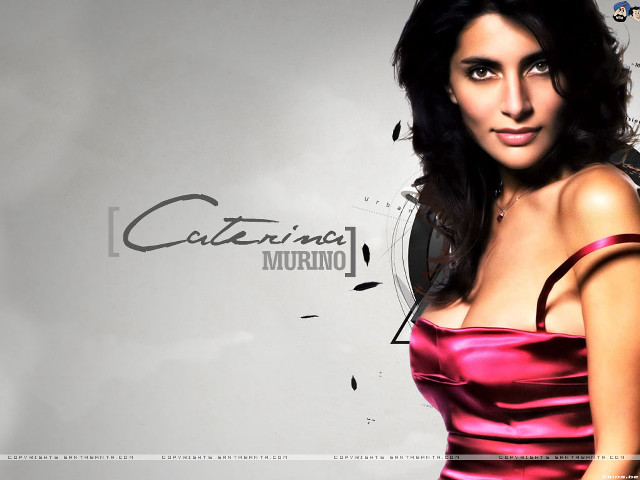 Woman pink dress clock catenario free wallpaper for desktop - medium preview image