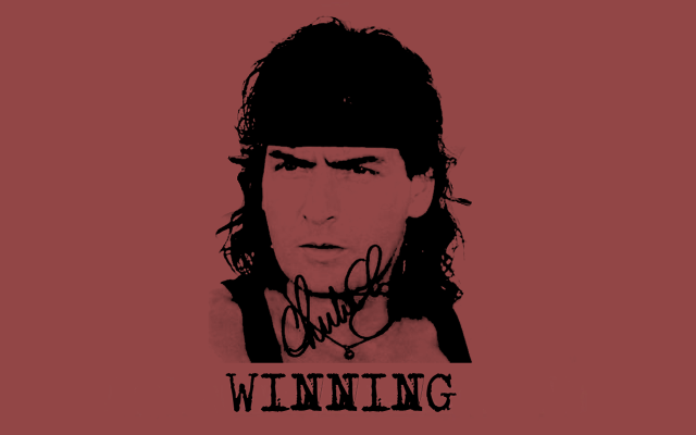 Man signed picture winning cobra free wallpaper for desktop - medium preview image