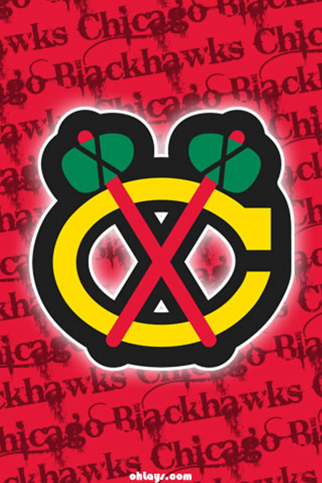 Red yellow poster black yellow free wallpaper for mobile - medium preview image