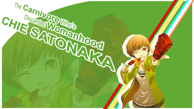 Girl holding red object bear free wallpaper for desktop - medium preview image