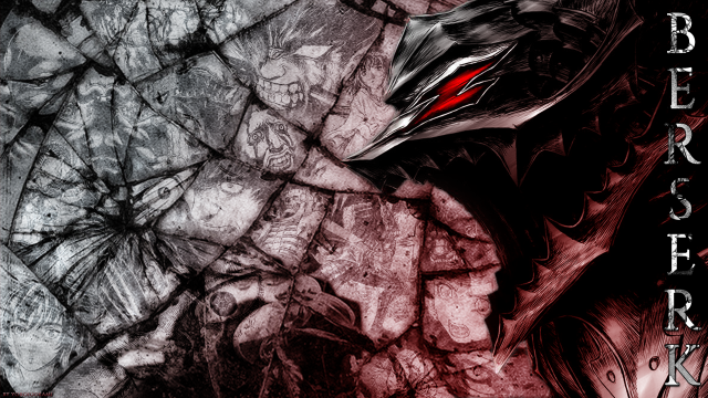 Red black dragon red eye free wallpaper for desktop - medium preview image