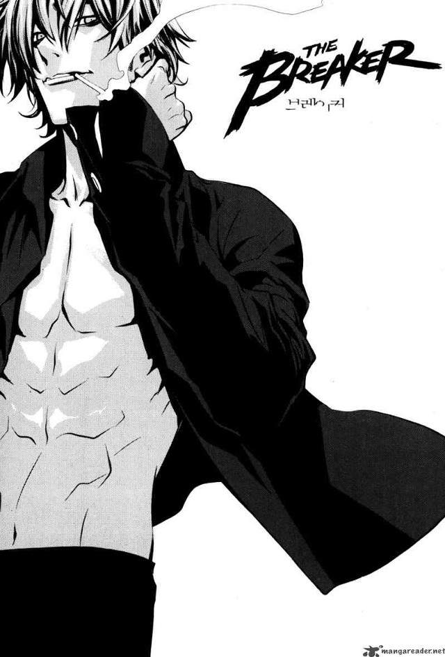 Man jacket shirt outfit fashion free wallpaper for mobile - medium preview image