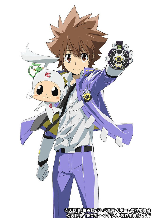 Man woman stuffed animal holding free wallpaper for mobile - medium preview image