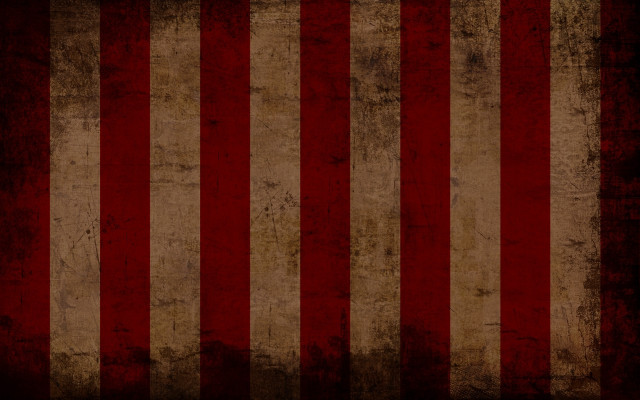 Red white striped wallpaper black #3 free wallpaper for desktop - medium preview image
