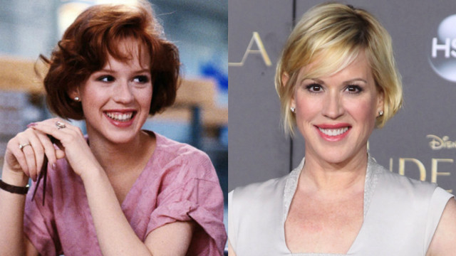 Woman ring left woman ring free wallpaper for desktop - medium preview image