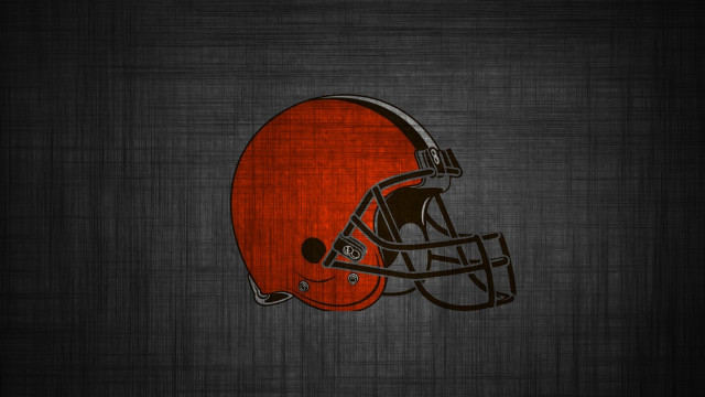 Football helmet digital art red free wallpaper for desktop - medium preview image