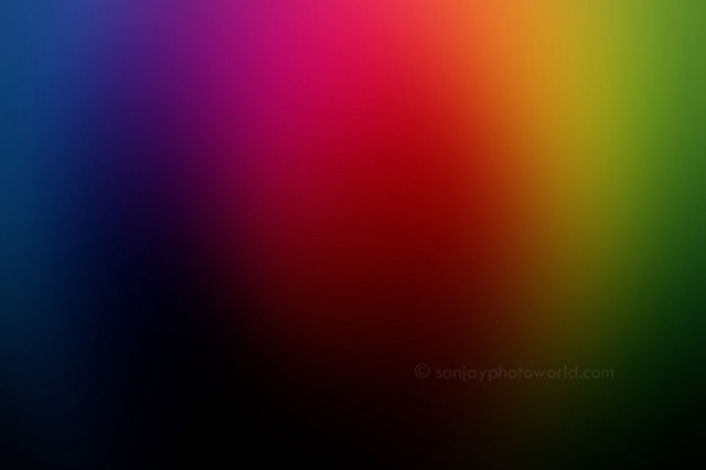 Multicolored background black white red free wallpaper for desktop - medium preview image