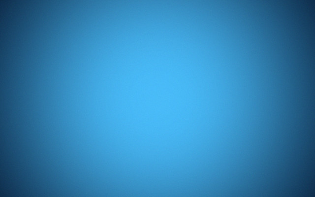 Blue sky plane flying foreground #6 free wallpaper for desktop - medium preview image