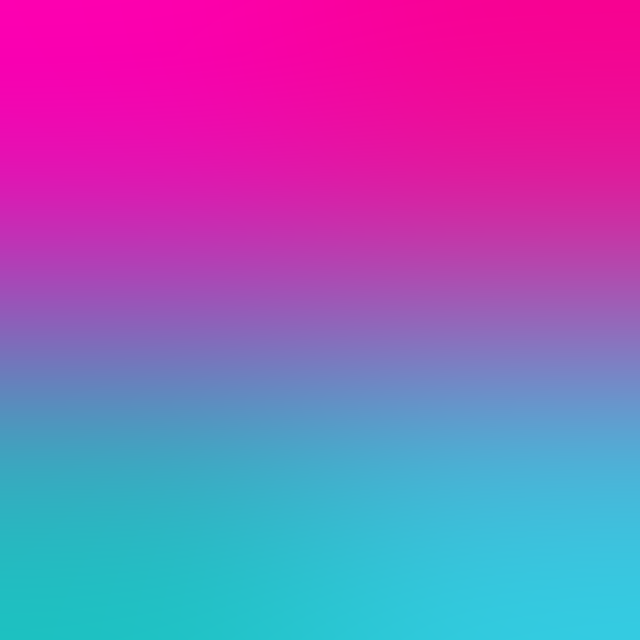 Blurry background with a blue free wallpaper for tablet - medium preview image