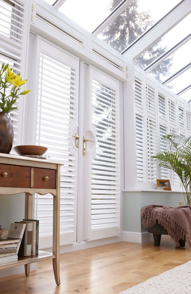 Room table interior furniture lighting #10 free wallpaper for mobile - medium preview image