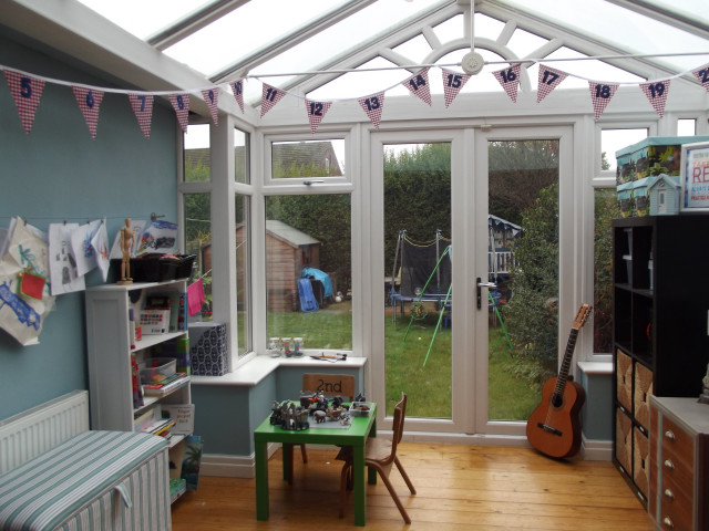 Room table interior furniture lighting #11 free wallpaper for desktop - medium preview image