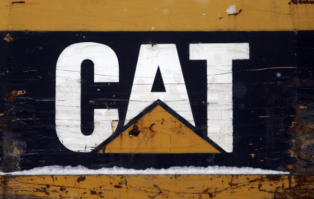 Cat sign closeup triangle bottom free wallpaper for desktop - medium preview image