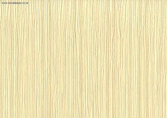 Wooden texture light brown background free wallpaper for desktop - medium preview image