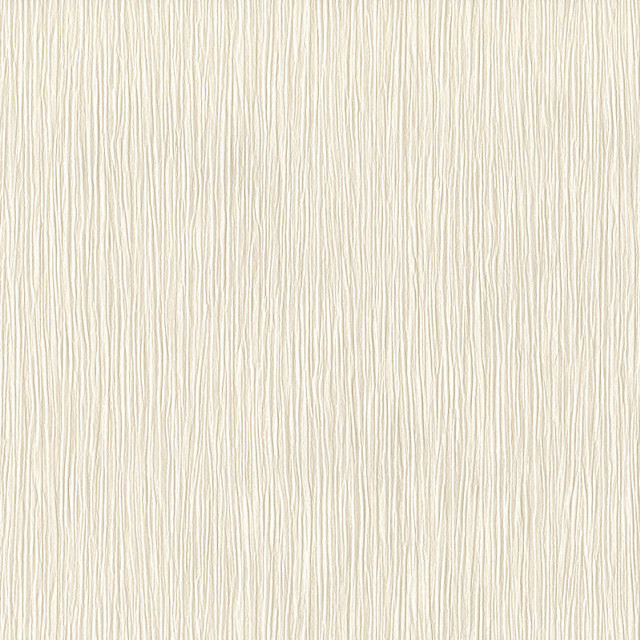 White background long lines side free wallpaper for tablet - medium preview image