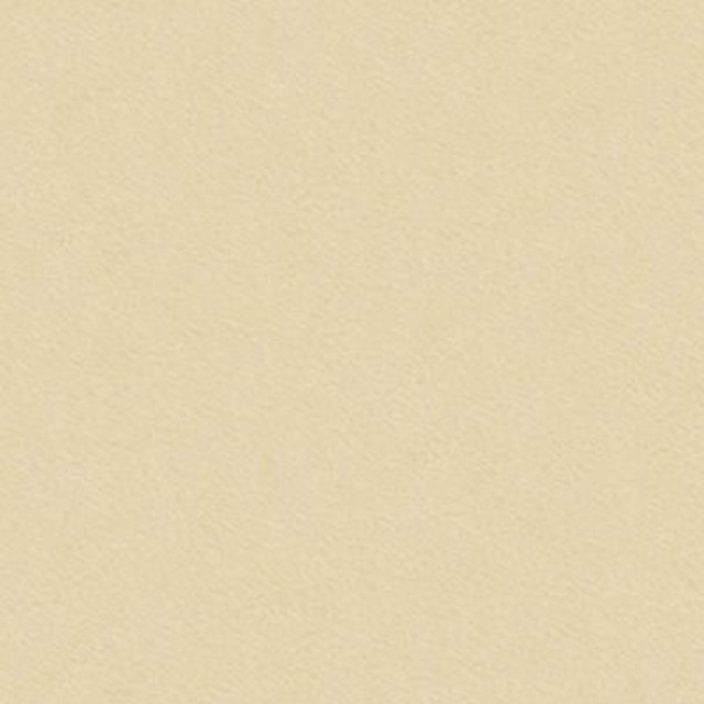 White paper black border bottom free wallpaper for tablet - medium preview image