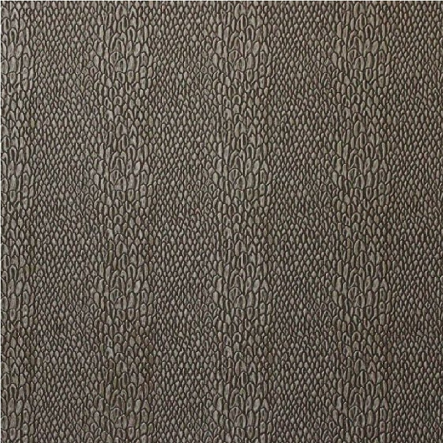 Brown rug pattern white background free wallpaper for tablet - medium preview image