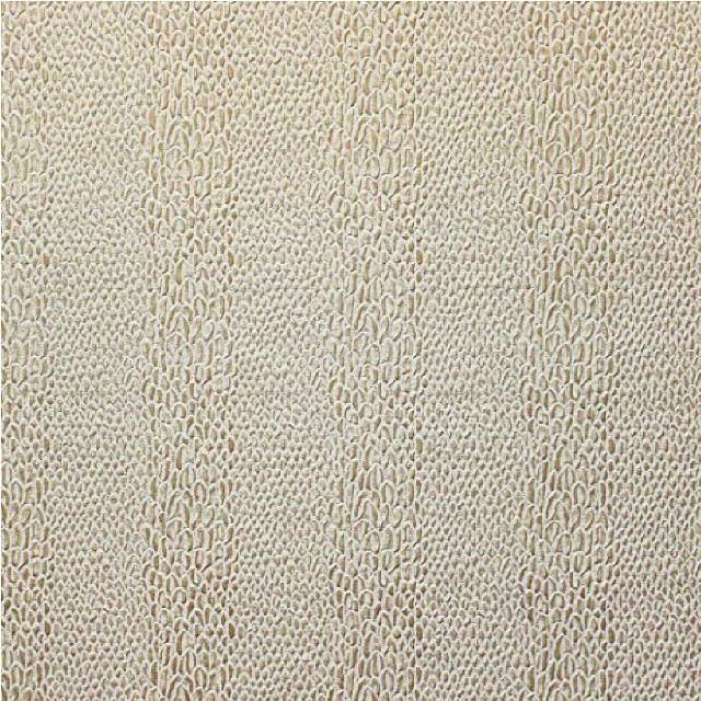 White rug pattern black cat free wallpaper for tablet - medium preview image