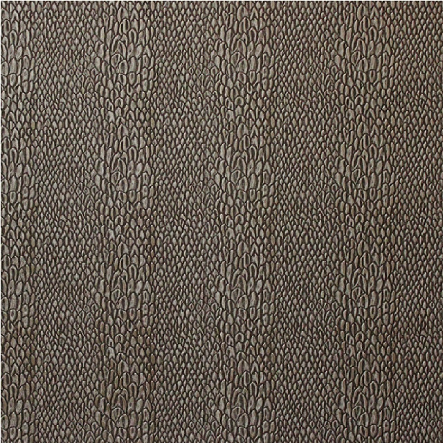 Brown rug pattern white background #2 free wallpaper for tablet - medium preview image