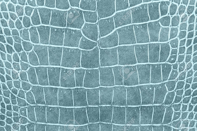 Blue alligator skin texture squares free wallpaper for desktop - medium preview image