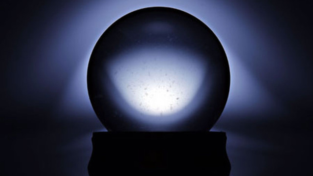 Light bulb table dark reflection free wallpaper for desktop - medium preview image