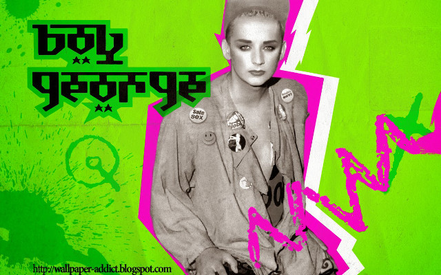 Woman military uniform green background free wallpaper for desktop - medium preview image