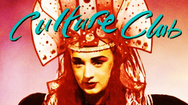 Weird man hat funny expression free wallpaper for desktop - medium preview image