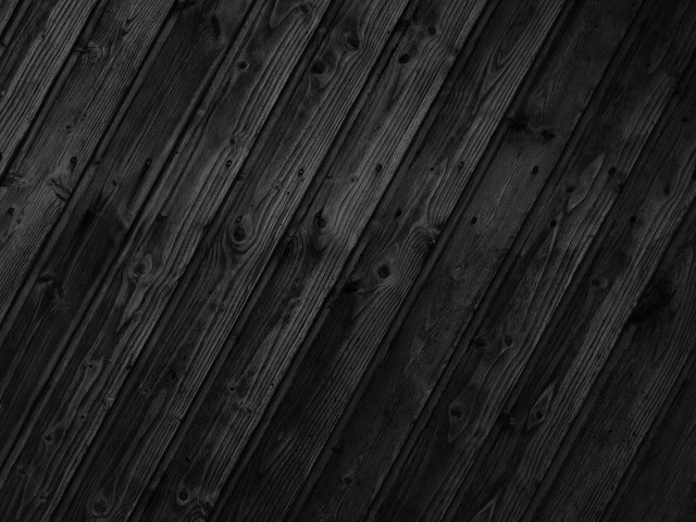 Black wood texture background dark free wallpaper for desktop - medium preview image
