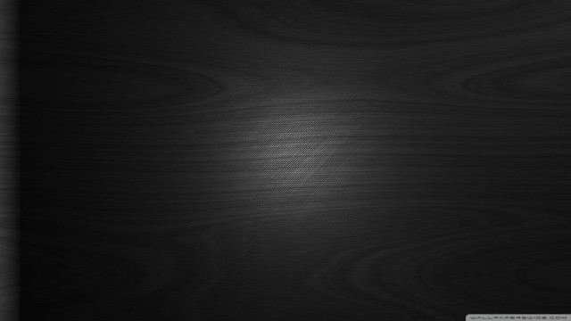 Black wood texture background light free wallpaper for desktop - medium preview image