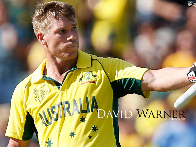 Man yellow shirt bat crowd free wallpaper for desktop - medium preview image