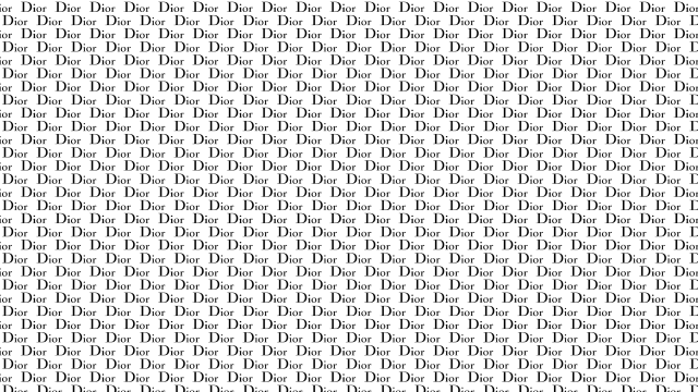 Do the dot black letters free wallpaper for desktop - medium preview image