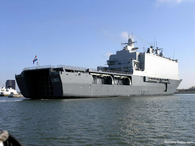 Large ship dock flag flemish free wallpaper for desktop - medium preview image