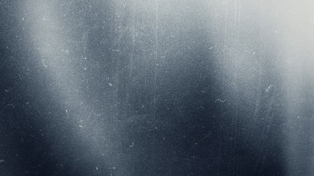 Black white metal surface light free wallpaper for desktop - medium preview image